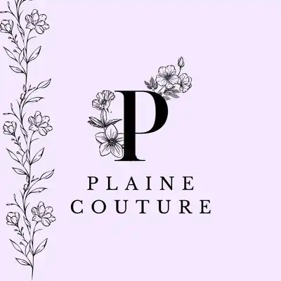 Plaine Couture